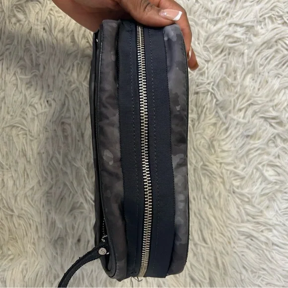 ◾️Lululemon Gym Essentials Kit - Picture 4 of 9